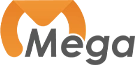 Mega Systems