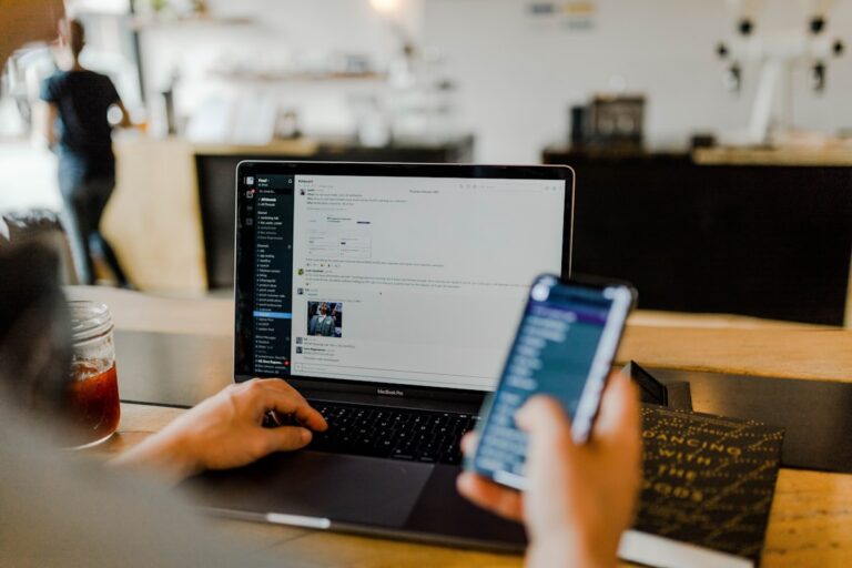الفرق بين كاميرات IP والتناظرية
