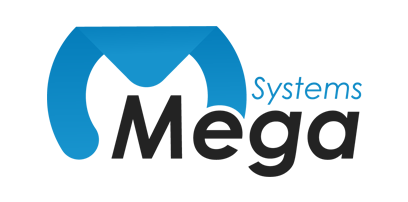 مركز المعرفة | Mega Systems